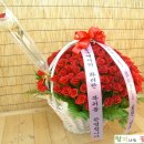 (주)뉴옵틱스 이미지