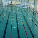 통영체육청소년센터 이미지