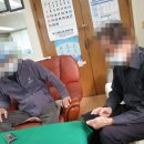 양옥경로당 이미지