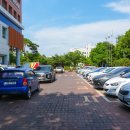 대구광역시립서부도서관 이미지