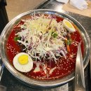 더맛있는족발송도점 이미지