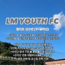 금오대로22길-2 이미지