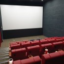 아리아리정선시네마 이미지