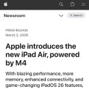 모모카서비스 이미지