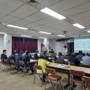 우량한우 이미지