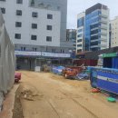 청당CA타워 이미지