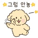 방배센트럴빌딩 이미지