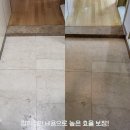 서림동-34 이미지