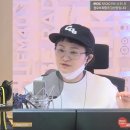 미스터광고 - 영천시 | 미스터광고