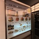 제이에스카페(J'S CAFE)