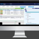 아이알엠 이미지