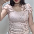 미스깡 | 쉬인깡! 후기 | SHEIN 옷 쇼핑 의류
