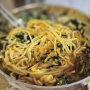 양포동즉석우동 이미지