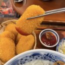 덮밥장사장안양점 | 안양역 덮밥장사장 혼밥 일번가 덮밥