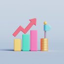 옵션(OPTION) 이미지