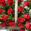 장미로 61 이미지