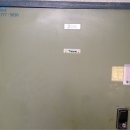 평화맨션아파트 이미지