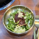 김포닭한마리일산웨스턴돔점