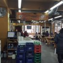 금강산명인갈비 이미지