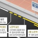 시민운동장 입구