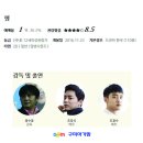 롯데시네마 공단관『엄마랑 아가랑』 12월7일(수) 상영작은《형》입니다 ♡무료관람 5명 신청하세요♡ 이미지