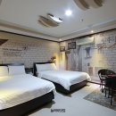 에버그린모텔 이미지