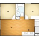 서대신 엔스타 이미지