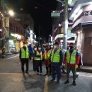 갈곡리어린이공원 이미지