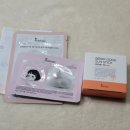 스틱선크림 추천, <b>록</b><b>키스</b> 베리 굿 선스틱