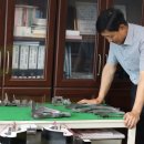 재성산업㈜ 이미지