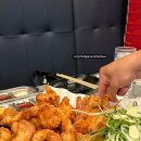 조치원파닭청주