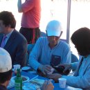 광도초등학교 이미지