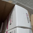 클릭나우 | 닥터나우 비대면 진료 후기｜인공눈물 처방받는 방법부터 비용까지 총정리