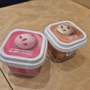 베스킨라빈스천안점 | 천안 쌍용동 베스킨라빈스 리뉴얼 오픈 이벤트 아이와 블록팩(6.26~28)