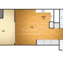 용산-104 이미지