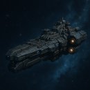 주식회사 스테이시스필드 | 배틀크루저 야마토포 야마토캐논 테란 공중유닛 최종병기