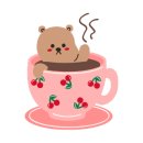 과일에반하다프루타홍대점 이미지