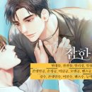 BB 동물병원 이미지