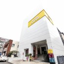 인동중앙로3길-1 이미지