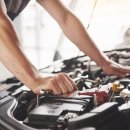 함양1급자동차정비공장 이미지