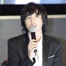 한류투어 이미지