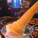 씨유 미금먹자골목점 | 미금역 먹자골목 족발 맛집, 야들야들한 보약족발보쌈 미금점 꽃문어족발 후기