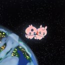 여름한컵 이미지