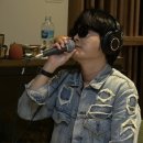 연인노래방 이미지