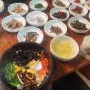 춘천로138번길 이미지