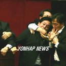 육탄 - 사하구 | 육탄