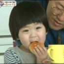 꿍야 이미지