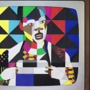 하이라이트아트디자인 이미지