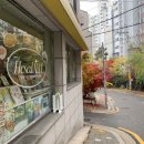 헤세드미술교습소