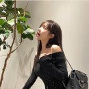 금화 이미지